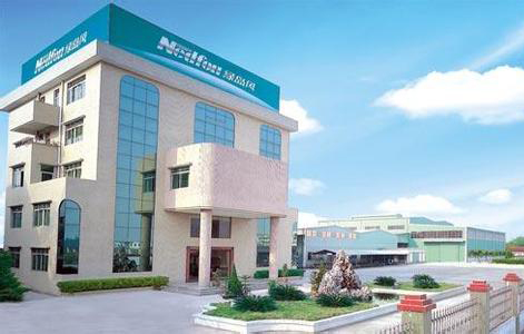 風(fēng)幕機(jī)科研制造生產(chǎn)企業(yè)