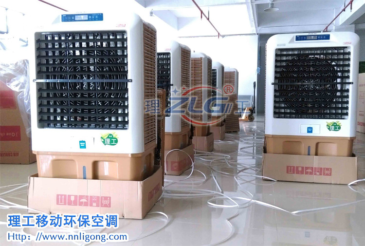 Ƅ(dng)h(hun){(dio)JF70