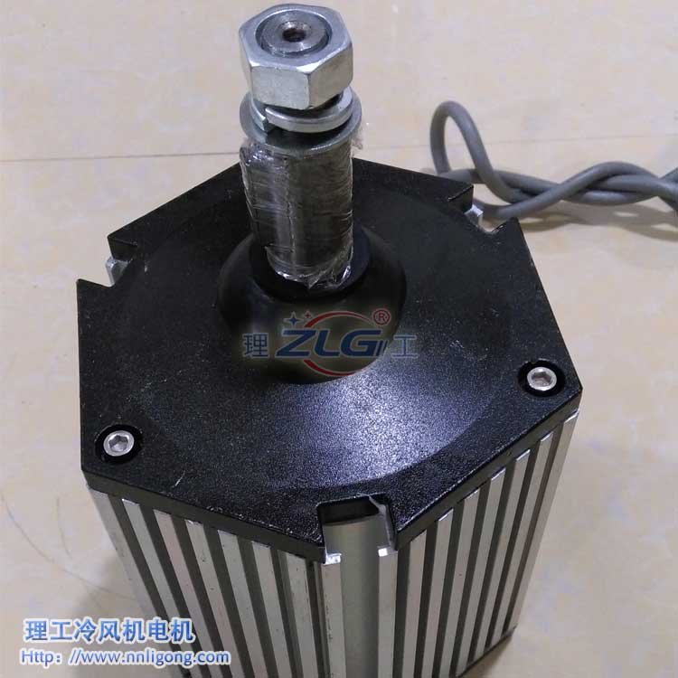 h(hun){(dio)늙C(j)