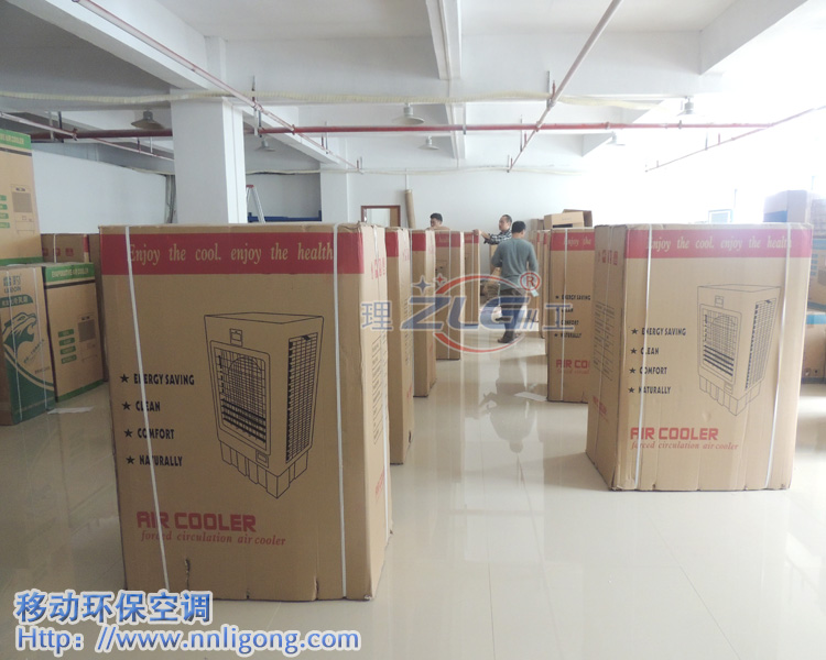 Ƅ(dng)h(hun){(dio)