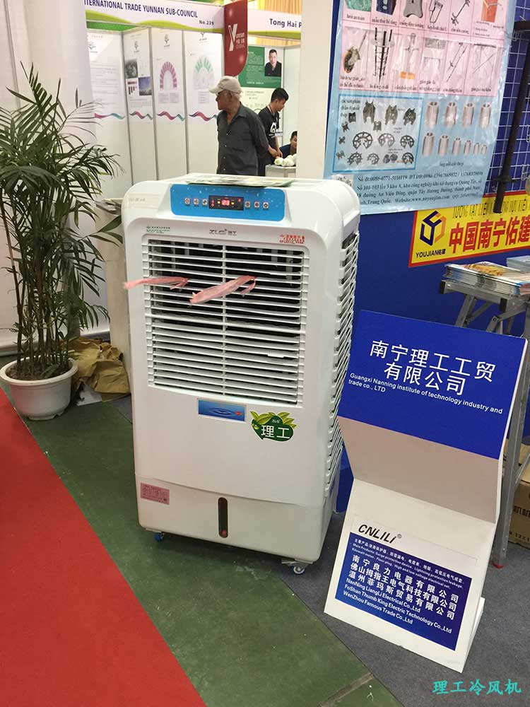 h(hun){(dio)չλ1