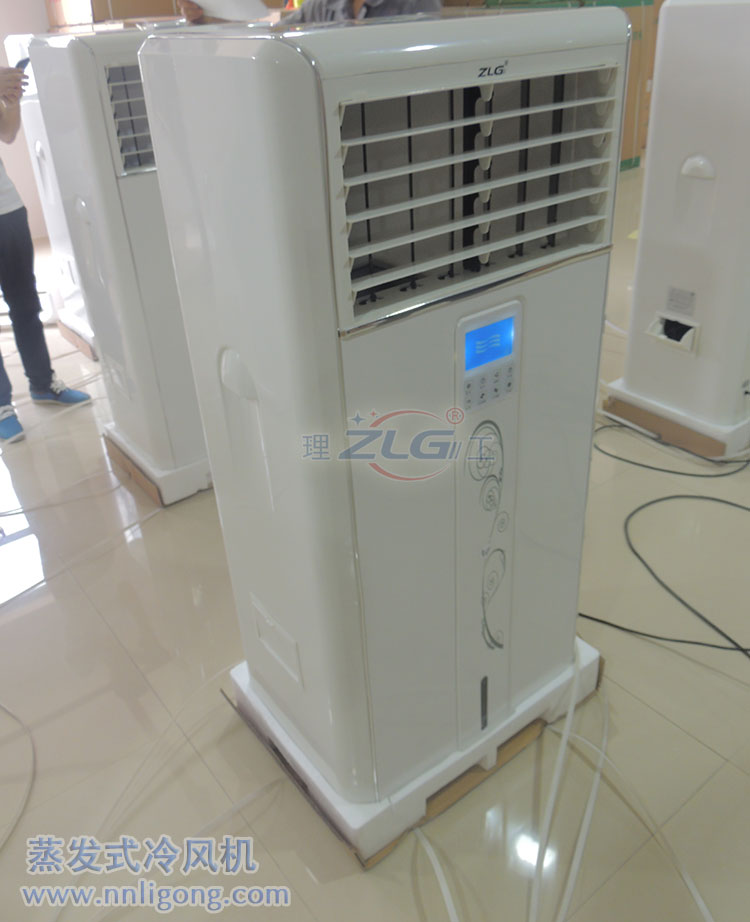 l(f)ʽL(fng)C(j)JF-45A