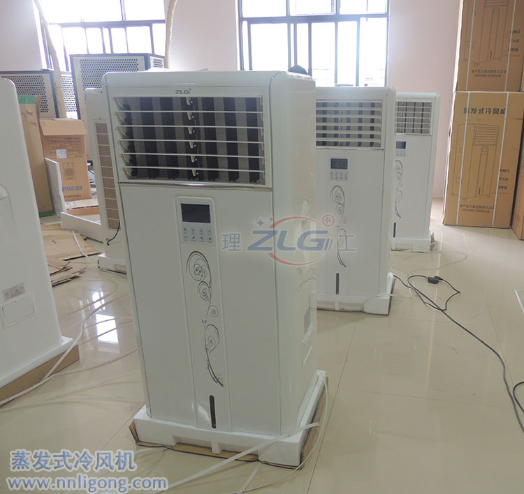 l(f)ʽL(fng)C(j)JF-45A2