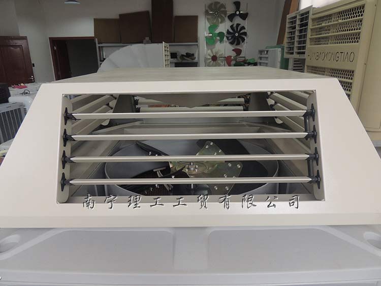 񺟭h(hun){(dio)l(f)