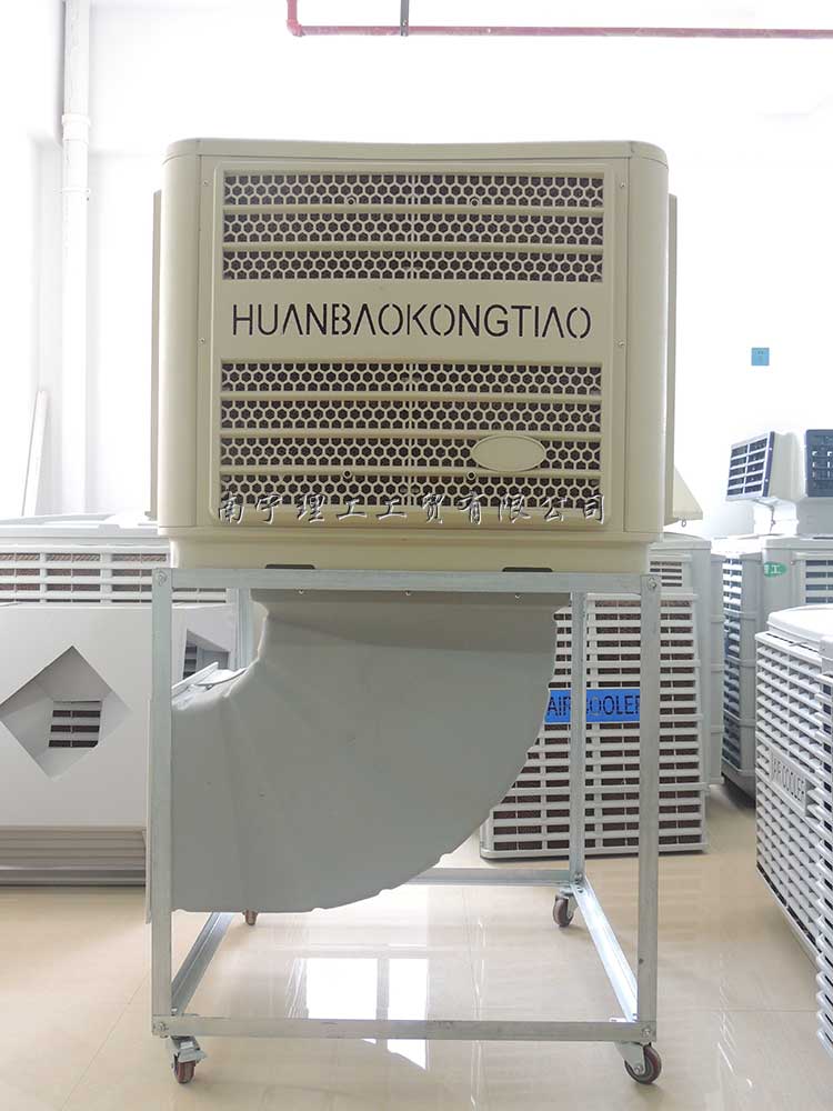 VI(y)h(hun){(dio)