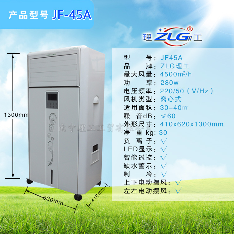 h(hun){(dio)l(f)