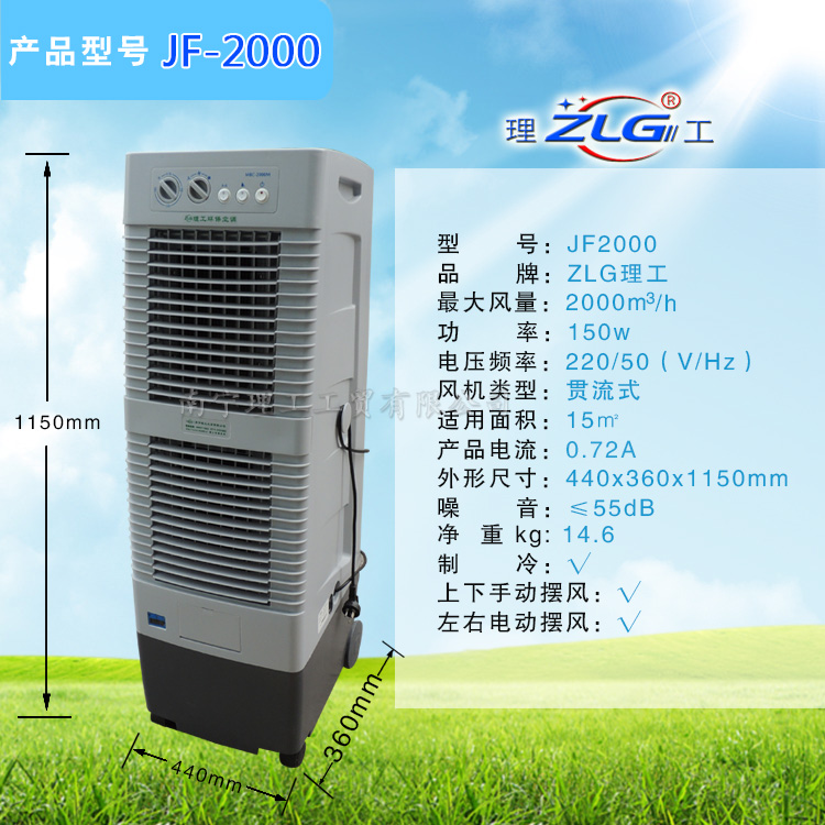 h(hun){(dio)W(wng)