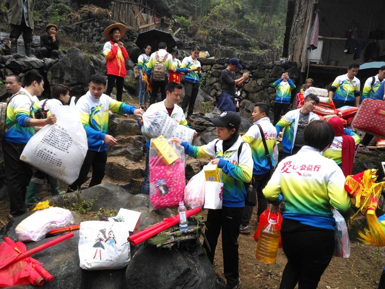 όL(fng)C(j)F(xin)(chng)