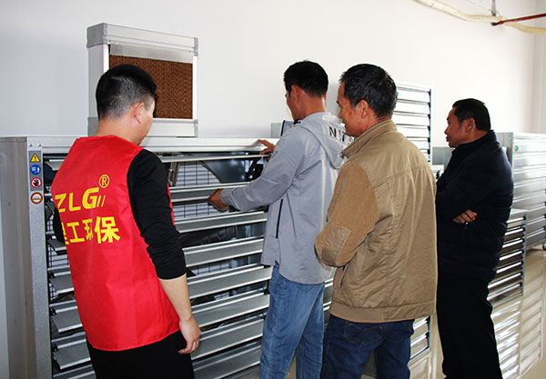 ͑˽ZLGؓ(f)L(fng)C(j)