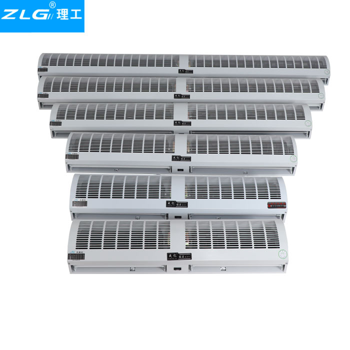 南寧風(fēng)幕機(jī)廠家