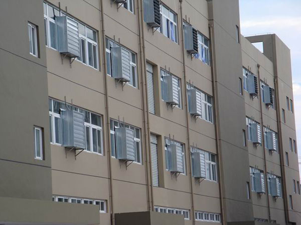 ZLGI(y)ؓ(f)L(fng)C(j)