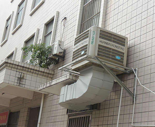 水簾風(fēng)機(jī)多少錢一臺(tái)