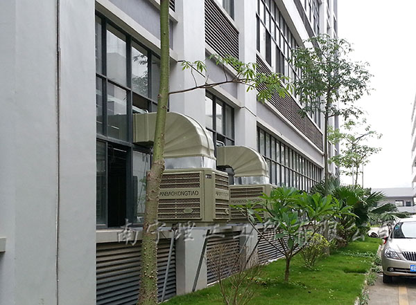 ZLG(ji)ܽحh(hun){(dio)l(f)