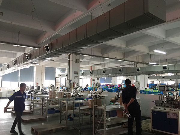 ZLG(ji)ܽحh(hun){(dio)l(f)