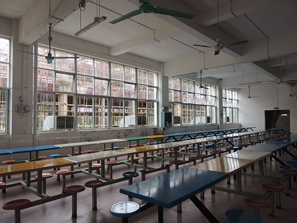 ZLGL(fng)C(j)ͨL(fng)O(sh)