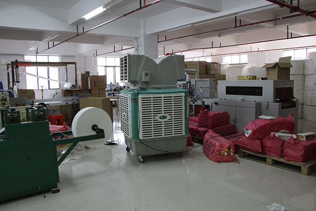 ƄʽI(y)LCͶYɱL