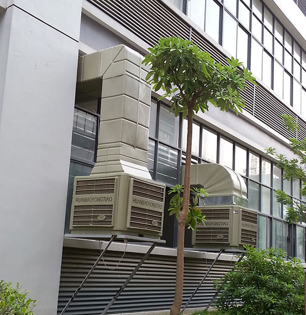 I(y)ˮLCy(tng)y(tng)l(f)rr